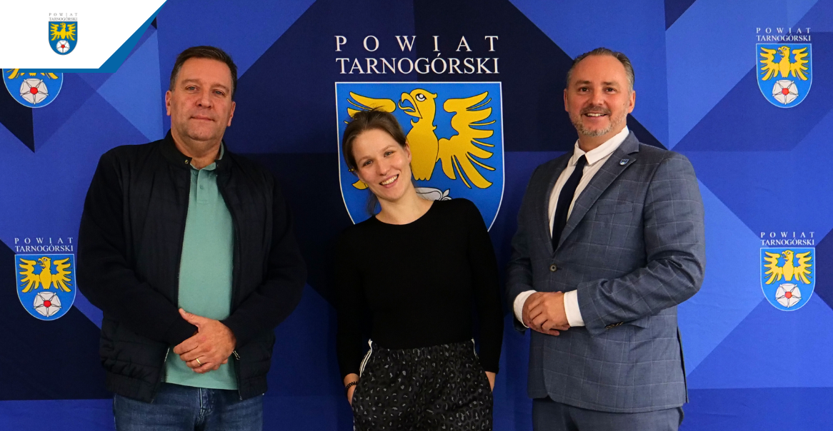 markiewicz ostatni dzien(1)