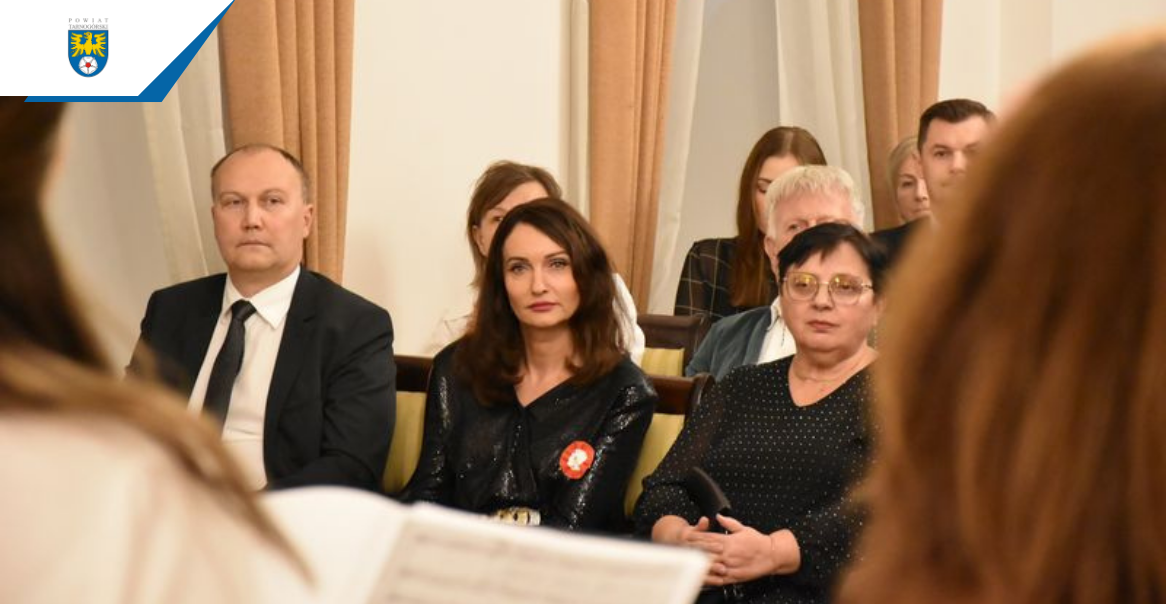 Wręczono nagrodę „Srebrne Skrzydło”