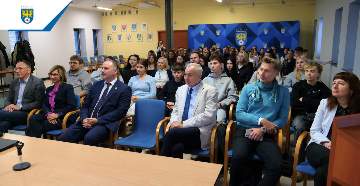 mloda przedsiebiorczosc(1)