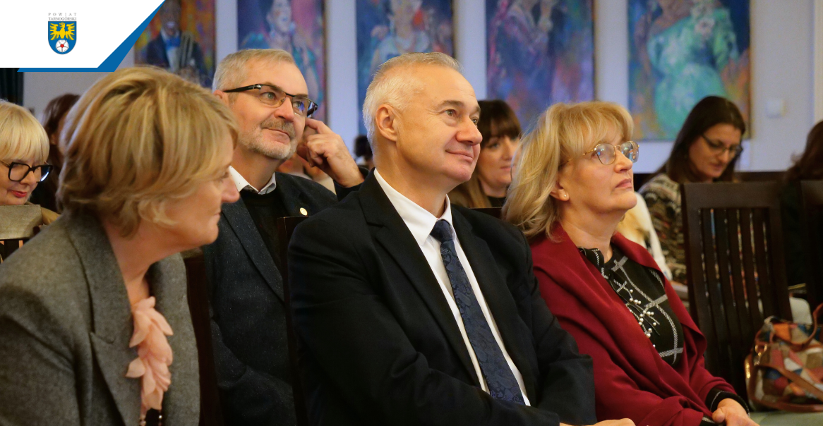 pup cekus konferencja