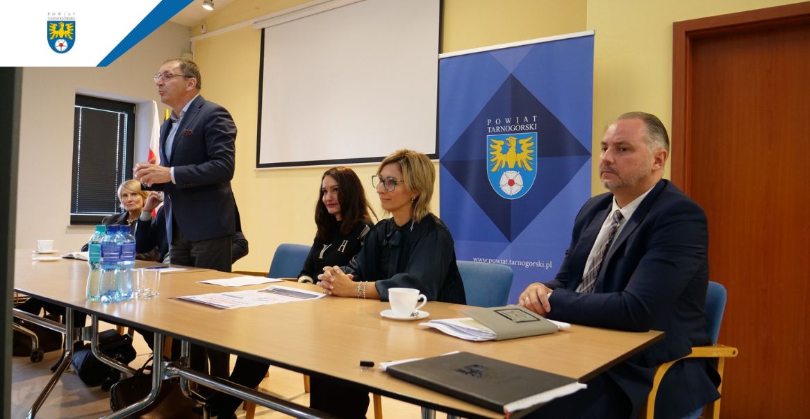 spotkanie z dyrektorami