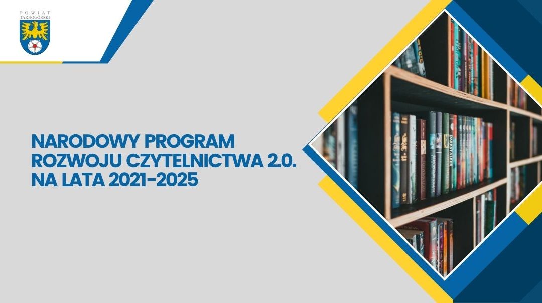 Trzy szkoły z dofinansowaniem NPRCz 2.0