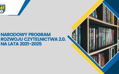 Trzy szkoły z dofinansowaniem NPRCz 2.0