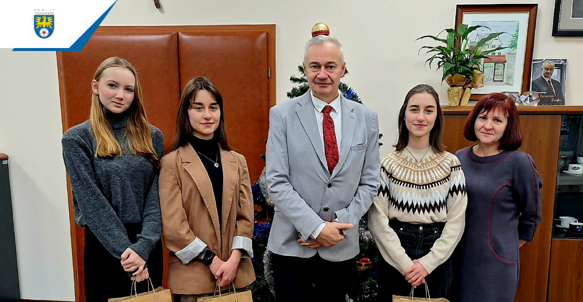 ekonomik swiatecznie