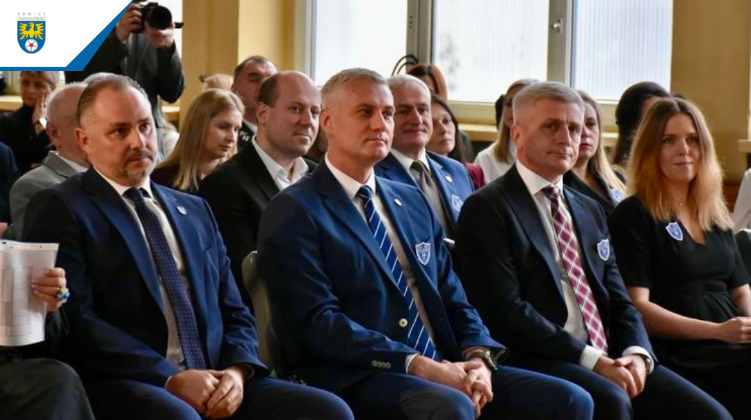 50 lat – historia, która trwa.