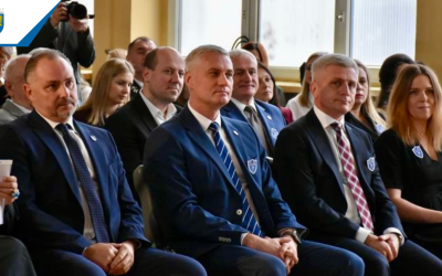 50 lat – historia, która trwa.