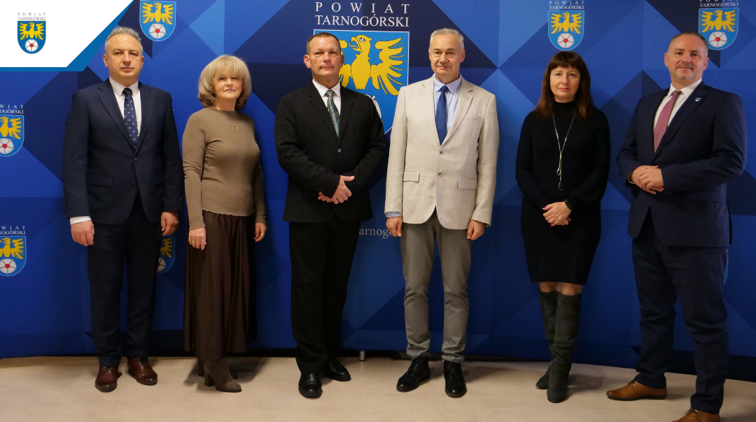 Awans zawodowy nauczyciela ZSTU