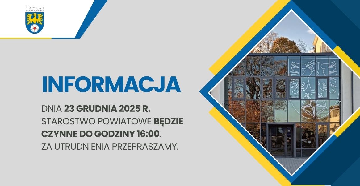 pył – kopia – kopia