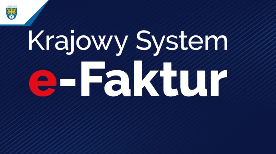 Przedsiębiorco, przygotuj się na KSeF