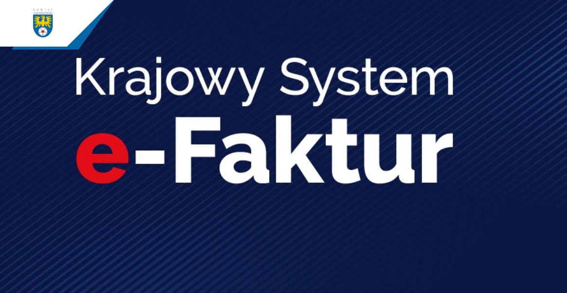 Przedsiębiorco, przygotuj się na KSeF