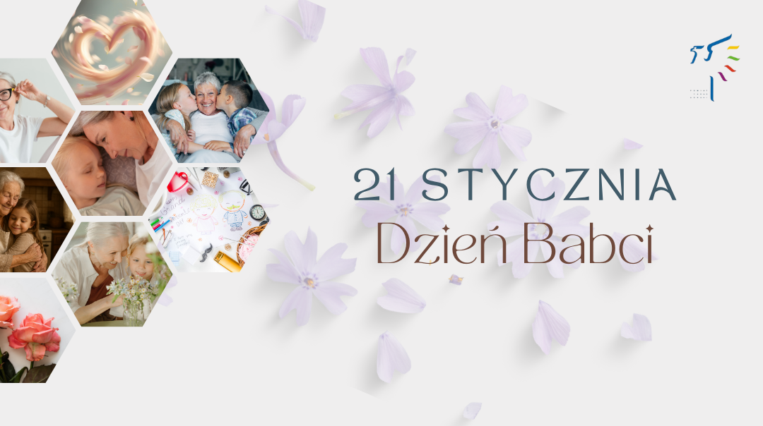 Dzień Babci