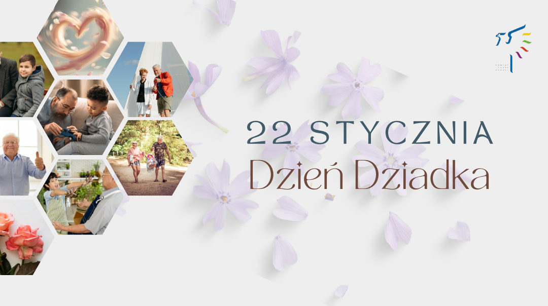 Dzień Dziadka
