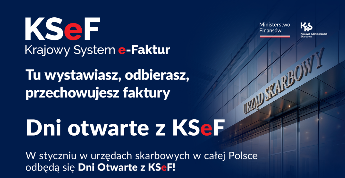 ksef promo(1)