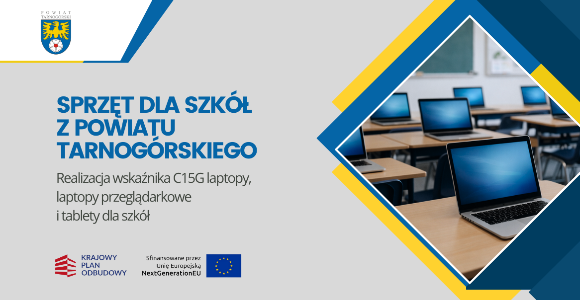 laptopy dla szkol(1)