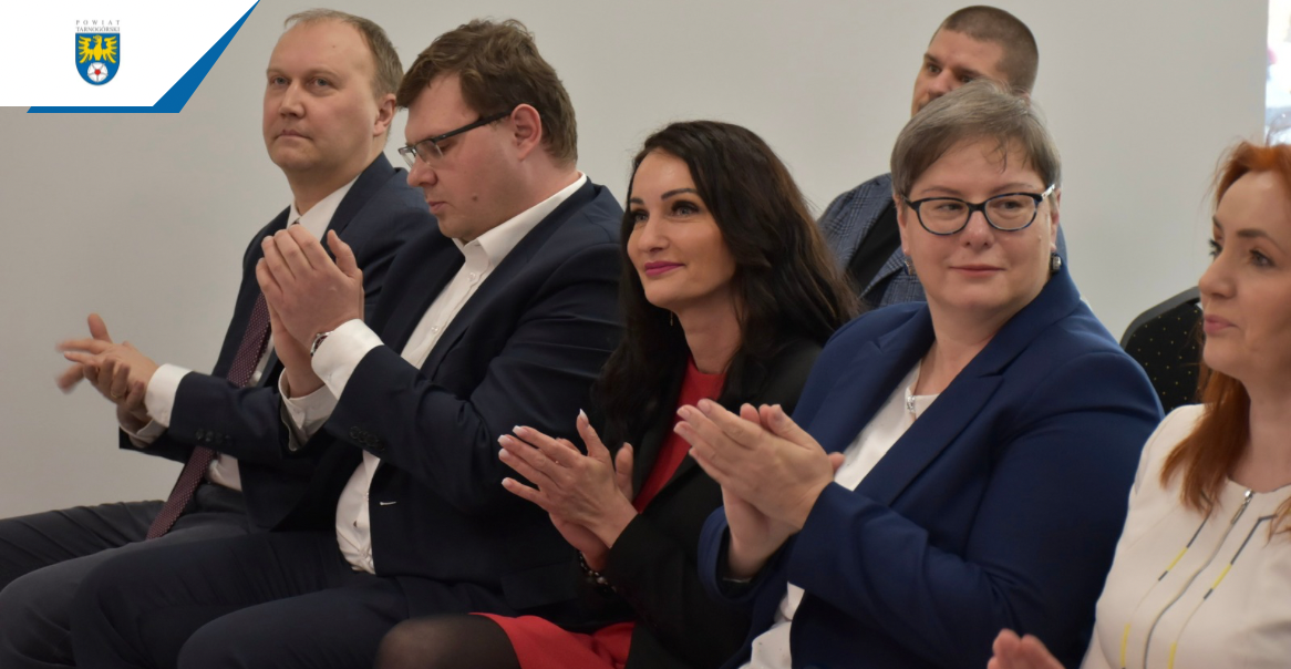 NOWY ADRES, TA SAMĄ WIELKA MISJA!