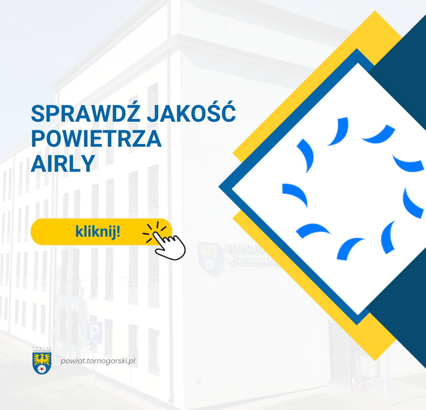 2 awatar dla głuchoniemych