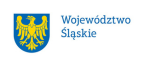 herb Województwa Śląskiego