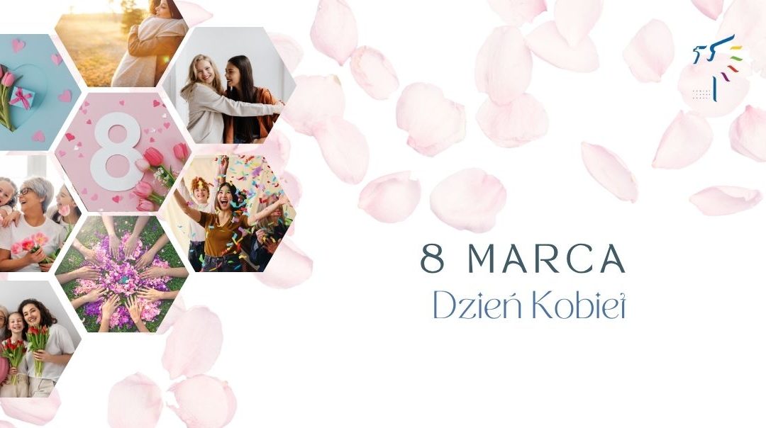 Dzień Kobiet