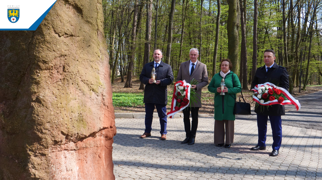 Pamiętamy. Rocznica katastrofy smoleńskiej