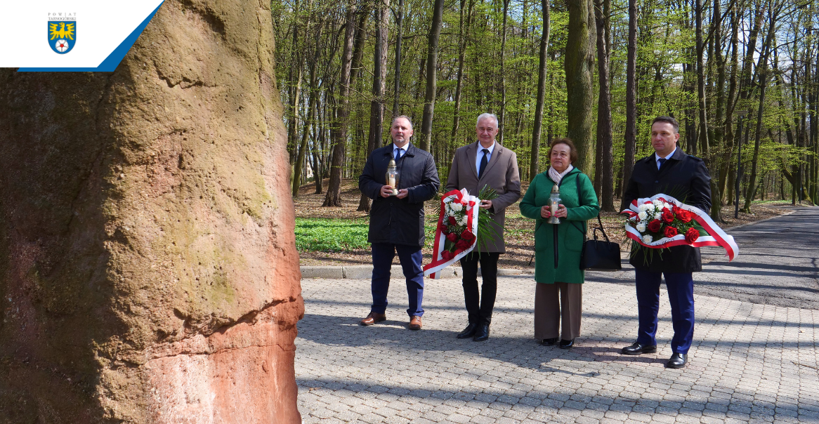 16 rocznica smolenska