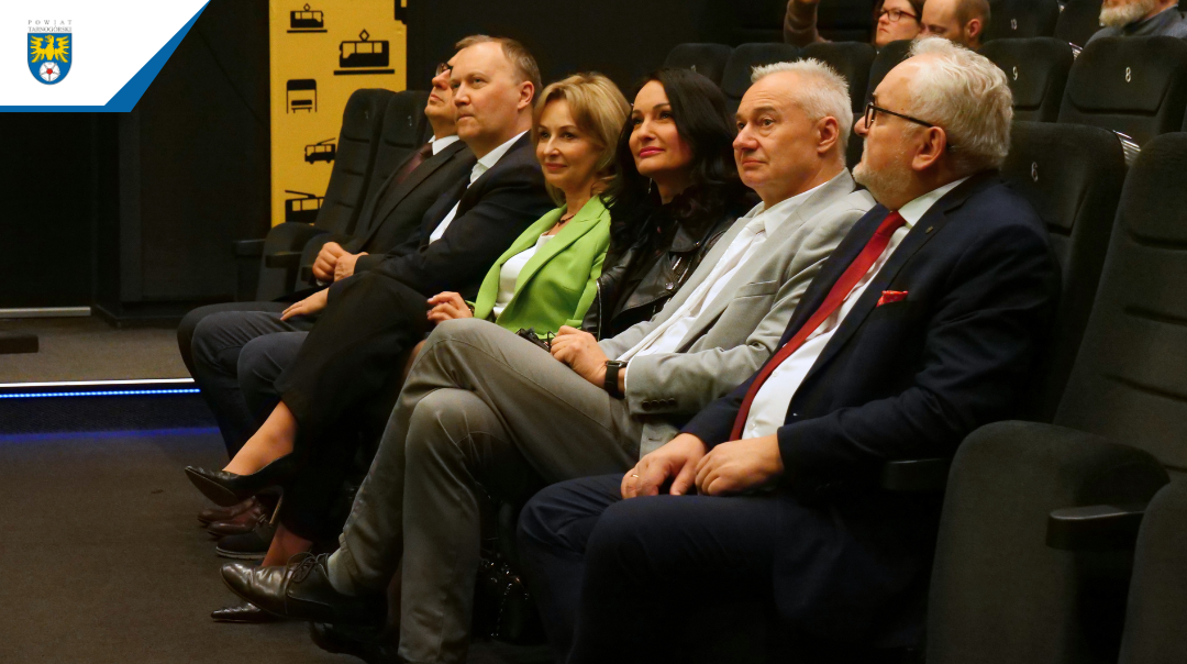 Tarnowskie Góry rowerowym sercem Europy – V Międzynarodowy Kongres Rowerowy