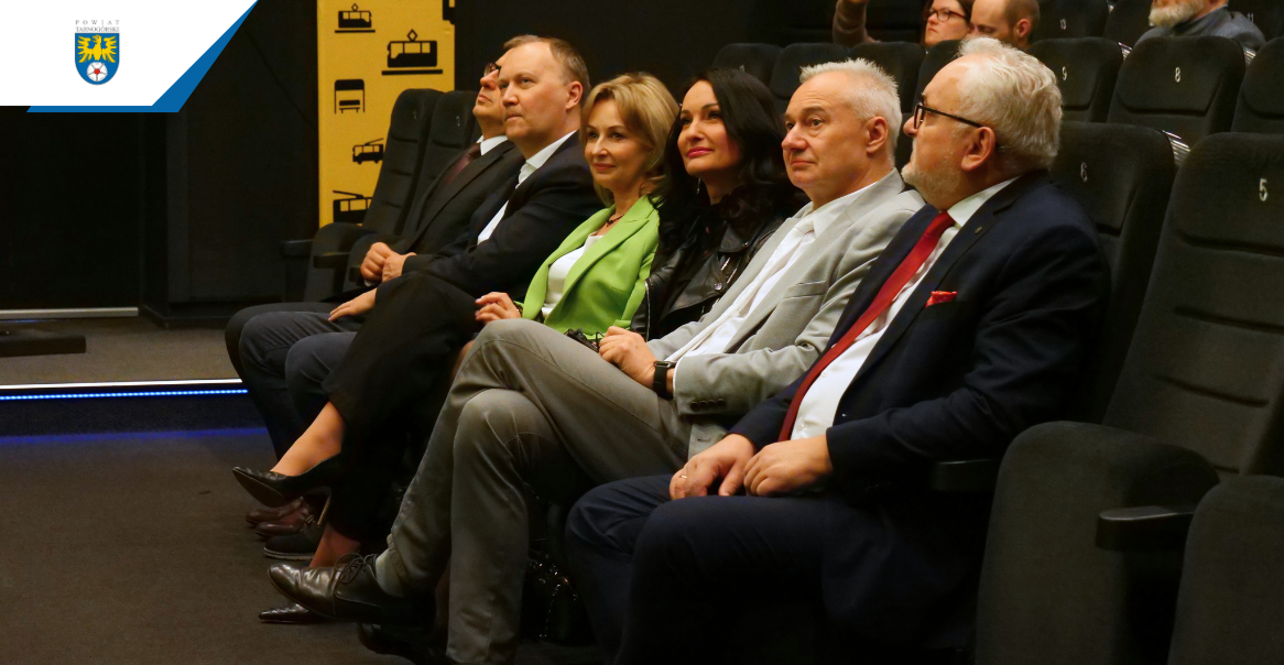 Tarnowskie Góry rowerowym sercem Europy – V Międzynarodowy Kongres Rowerowy