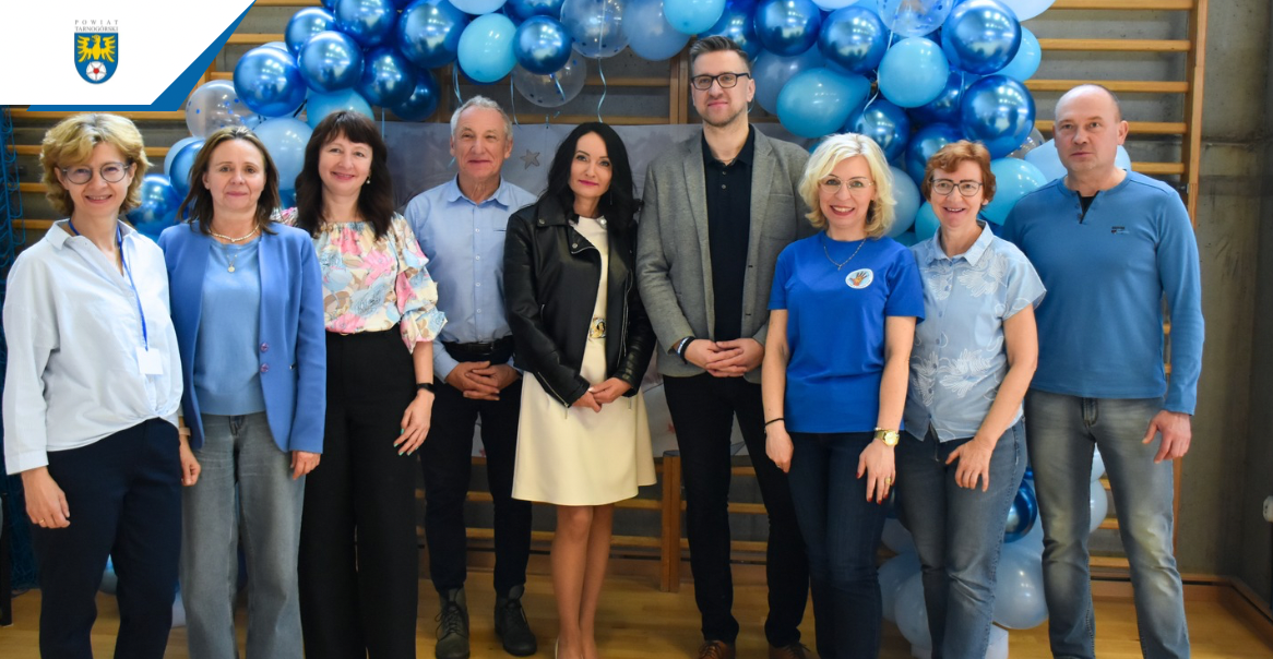 pył – kopia – kopia