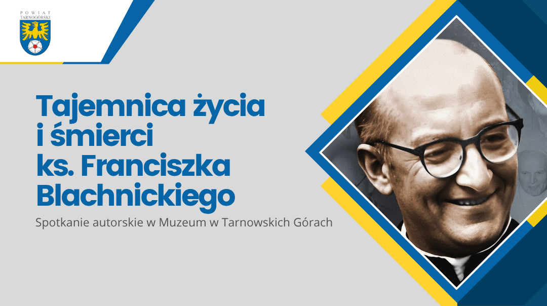 Zaproszenie na spotkanie autorskie