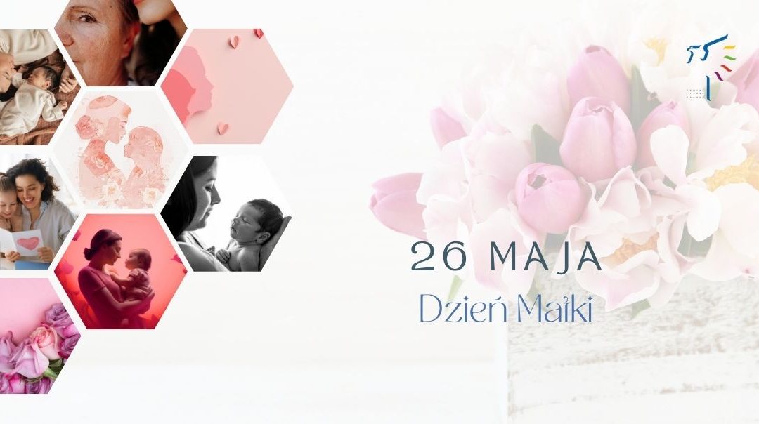 Dzień Matki