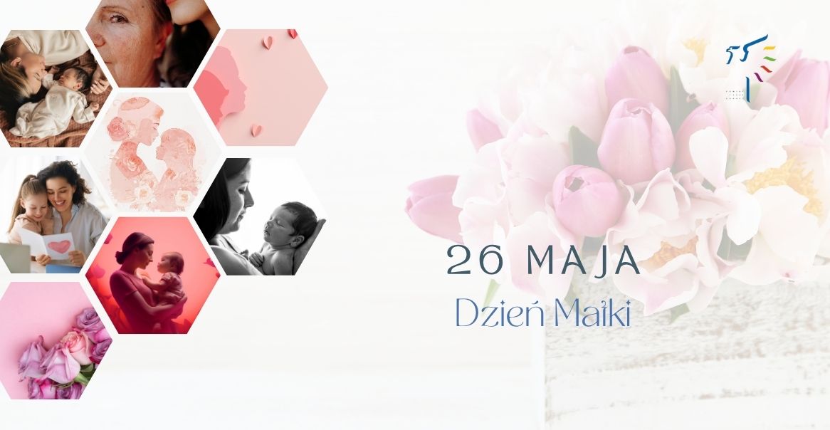 dzien matki