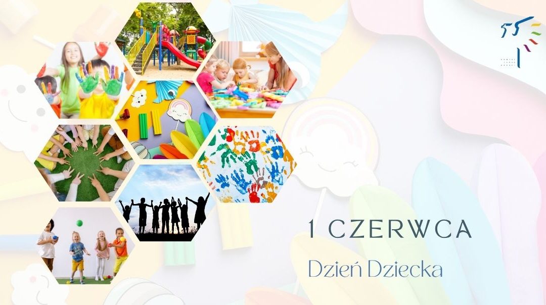 Dzień Dziecka