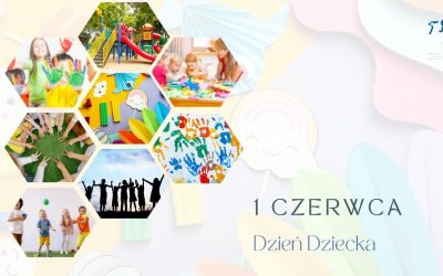 Dzień Dziecka