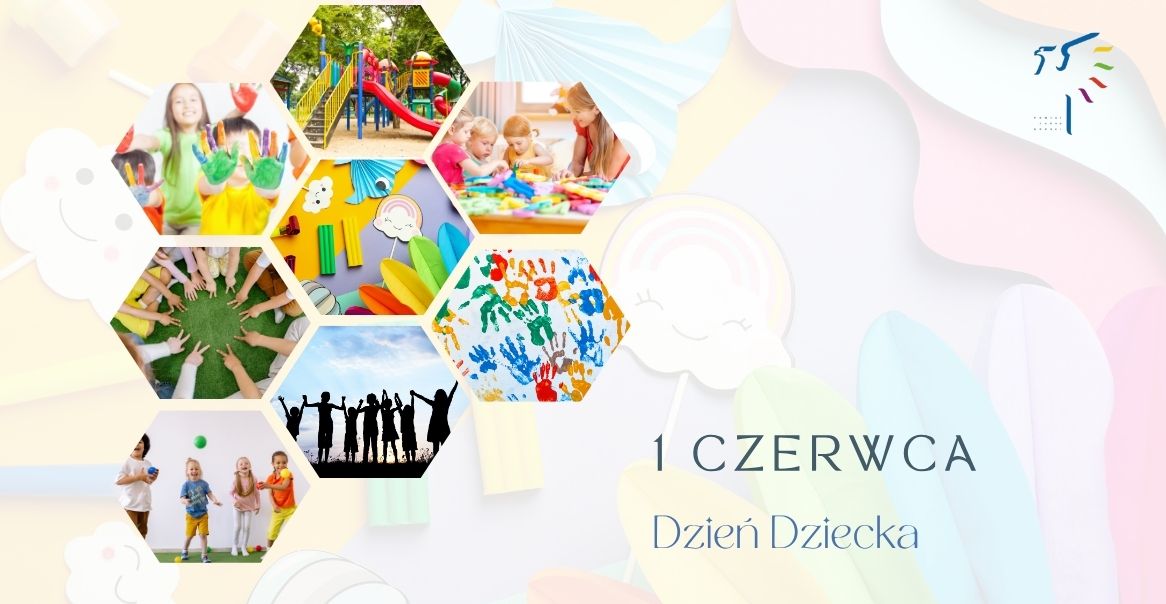 Dzień Dziecka (1)