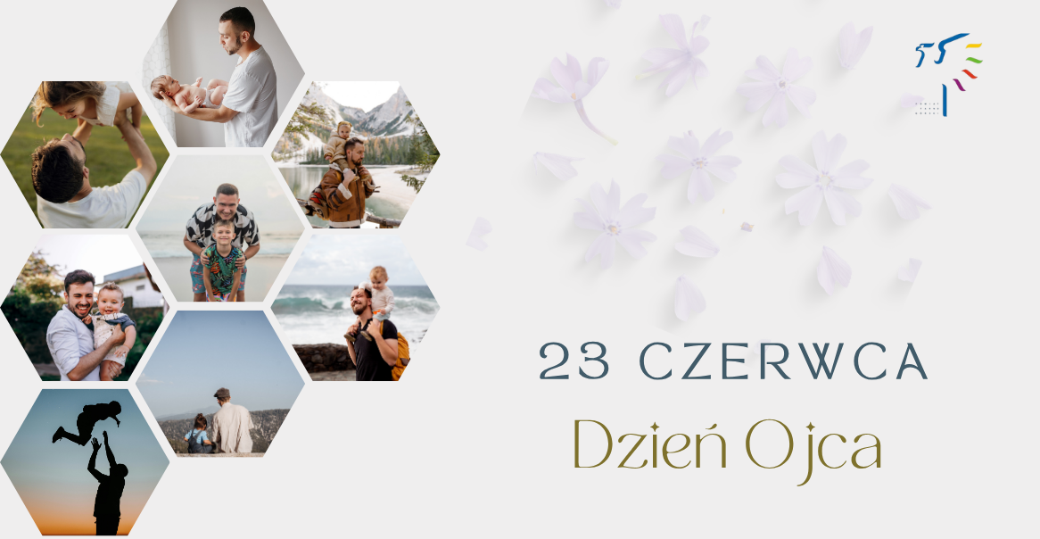 Dzien_Ojca1
