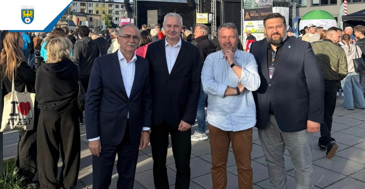 III dzień radzionków