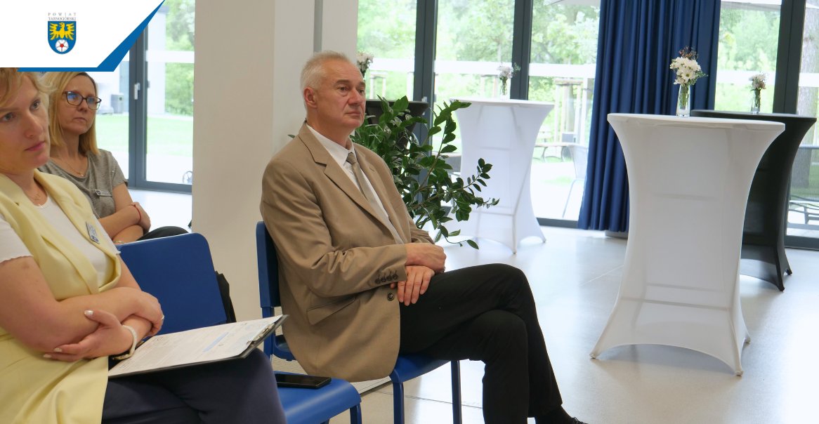 dps konferencja