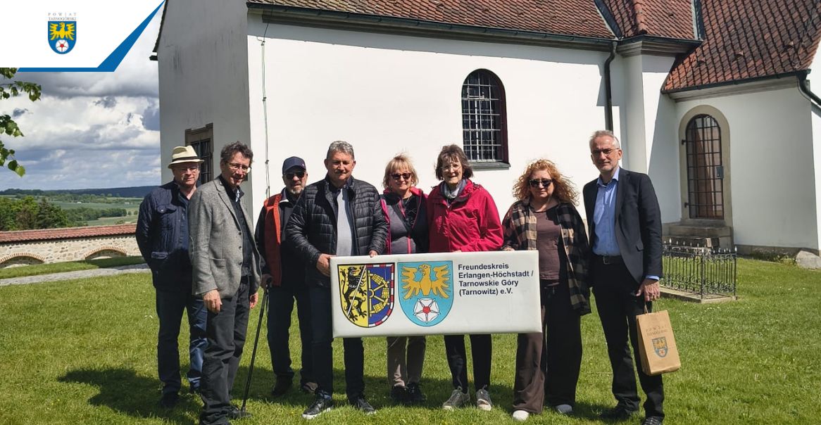 plener malarski erlangen