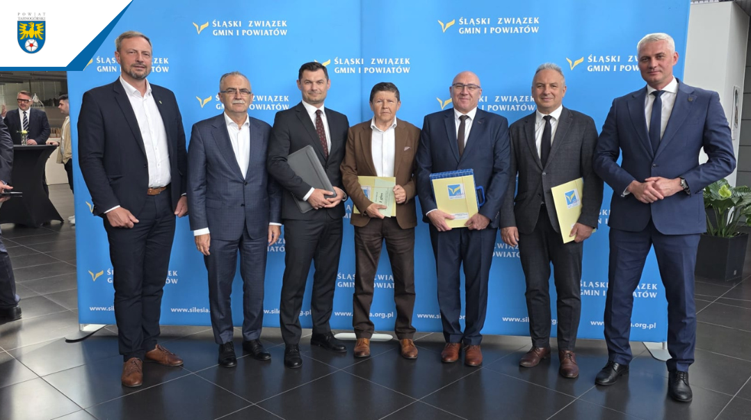 Aktywny udział w LXI sesji Zgromadzenia Ogólnego ŚZGiP