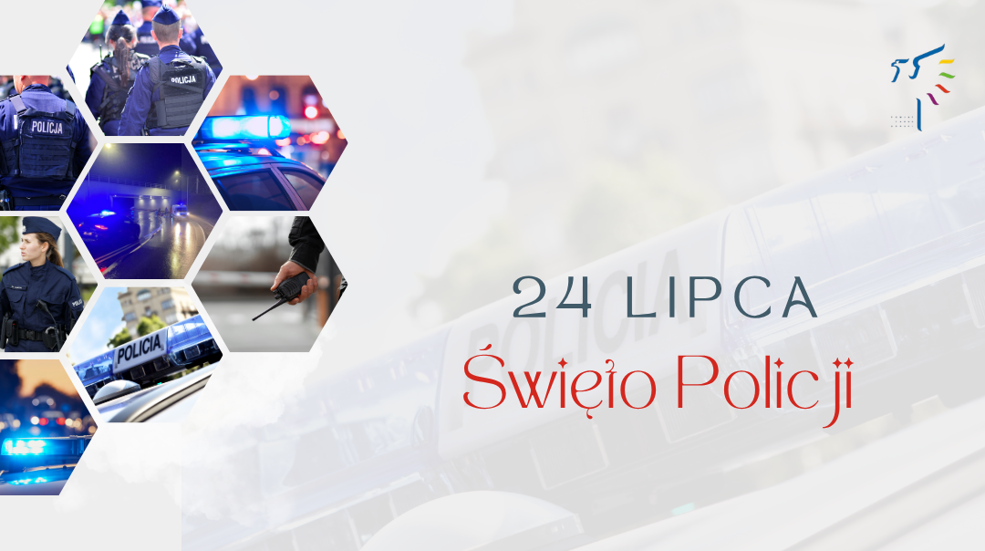 Święto Policji