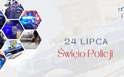 Święto Policji