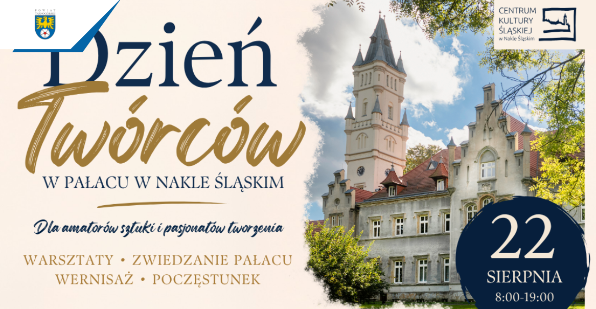 dzien tworcow cekus