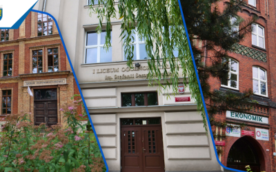 Egzamin dojrzałości 2026. Znamy średnią wyników w powiecie tarnogórskim