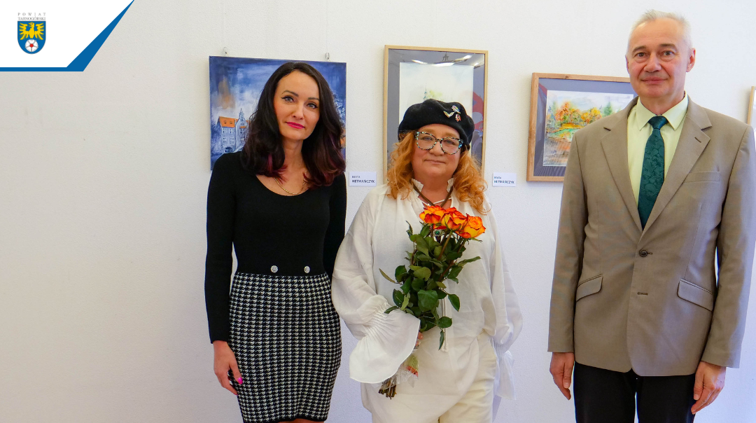 Międzynarodowy Plener Malarski