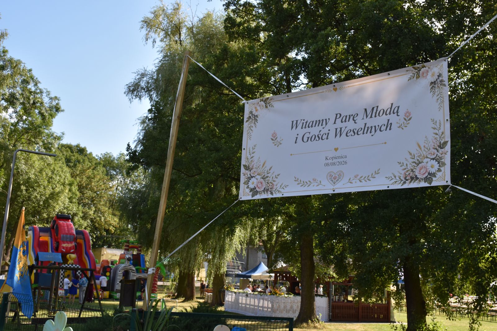 Kopienicafest – śląska tradycja i wspólne świętowanie