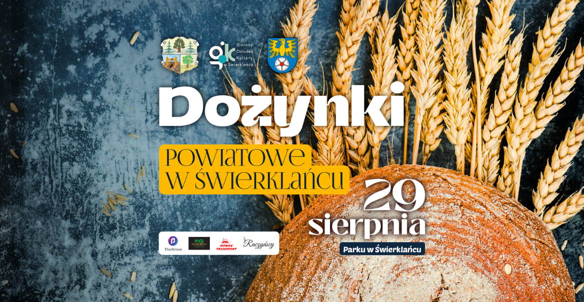 dożynki
