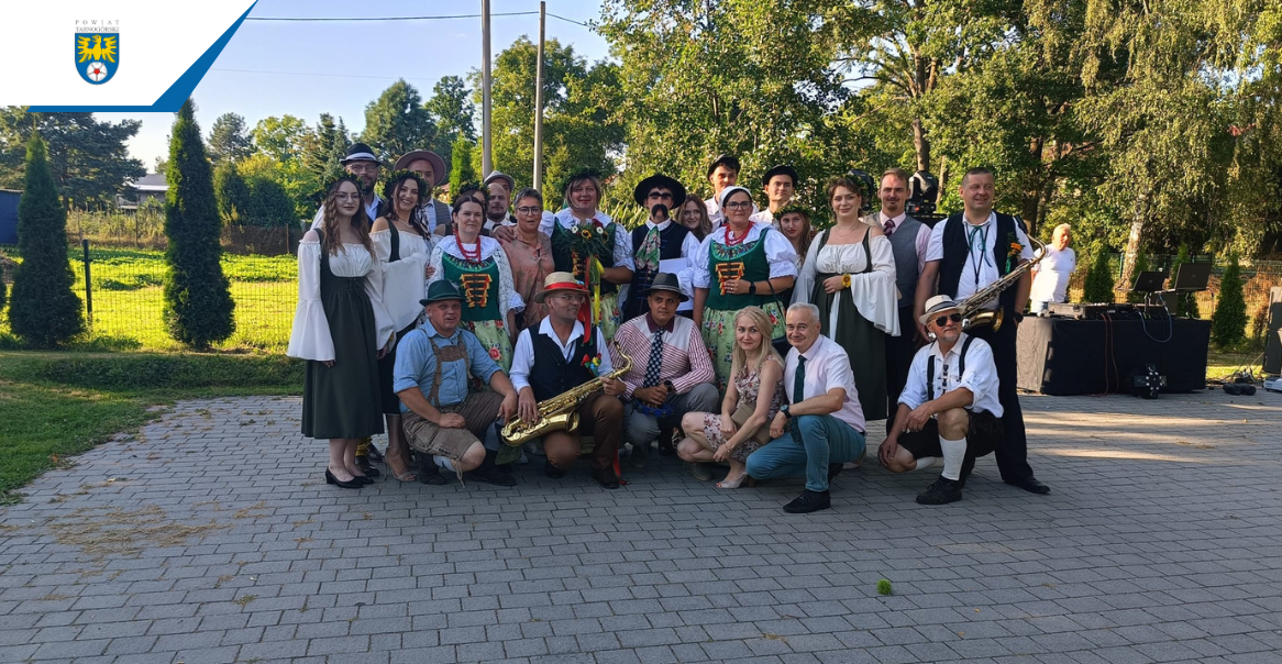 kopienicafest