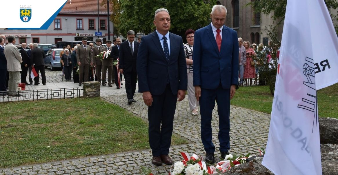 nszz solidarność