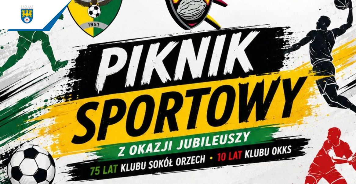 piknik orzech(1)