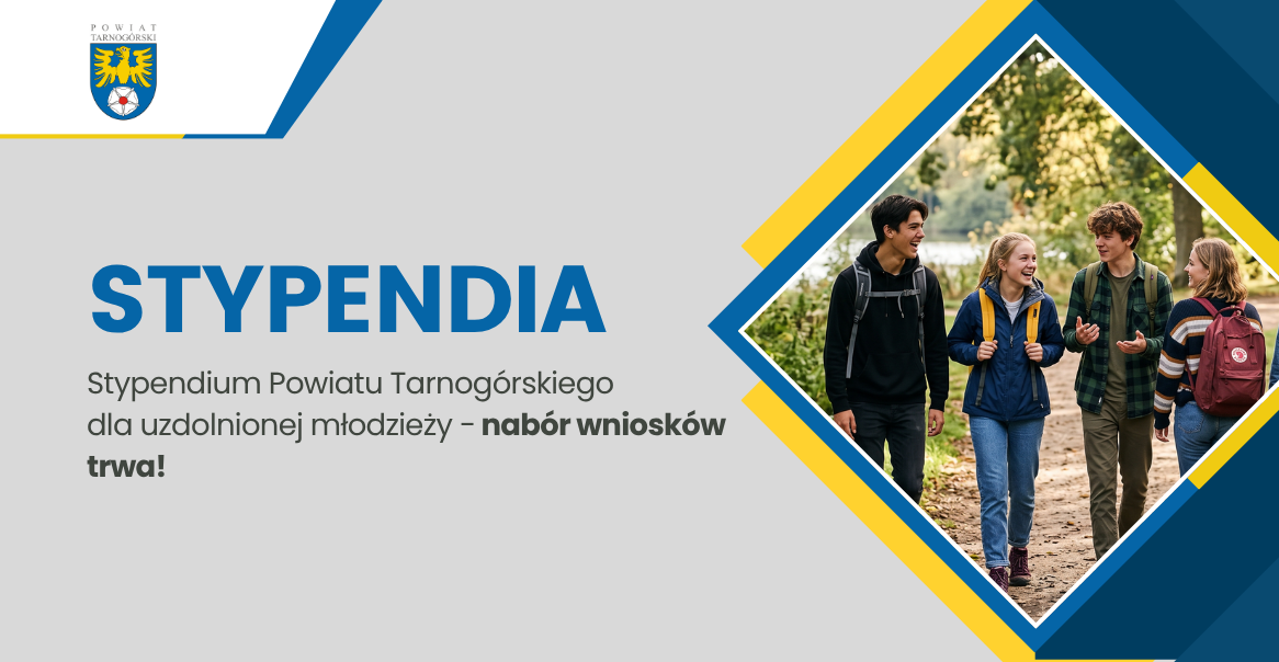stypendia(2)