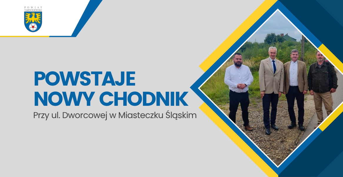 chodnik dworcowa